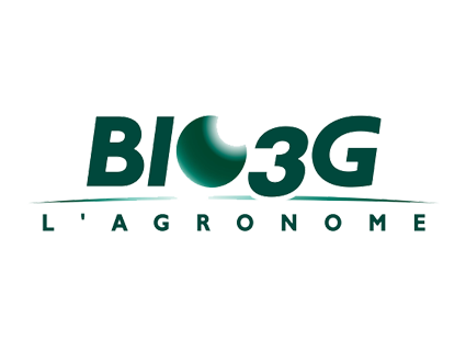 bio-3g-agronome-logo