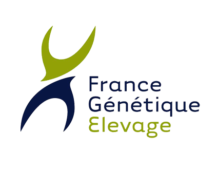 france-genetique-elevage-logo